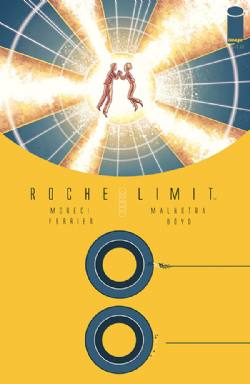 Roche Limit (2014) 5