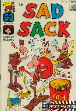 Sad Sack (1949) 163 