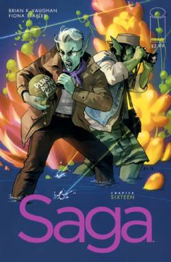 Saga (2012) 16