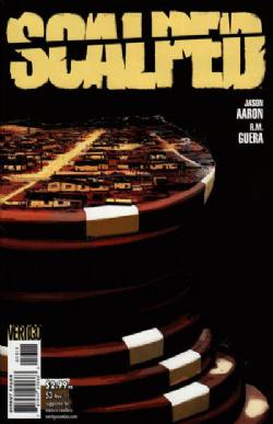 Scalped (2007) 53