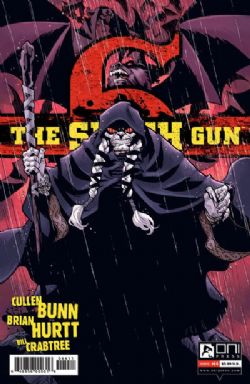 The Sixth Gun (2010) 44