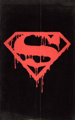 Superman (2nd Series) (1987) 75 (1st Print) (Bagged)