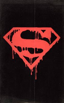 Superman (2nd Series) (1987) 75 (Bagged Edition)