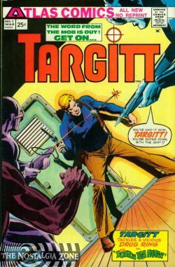 Targitt (1975) 1