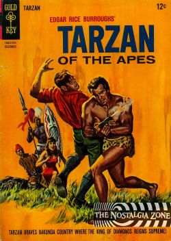Tarzan (1948) 147