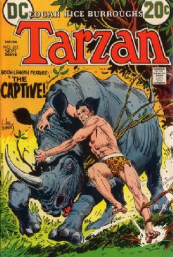 Tarzan (1972) 212