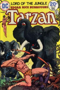 Tarzan (1972) 229