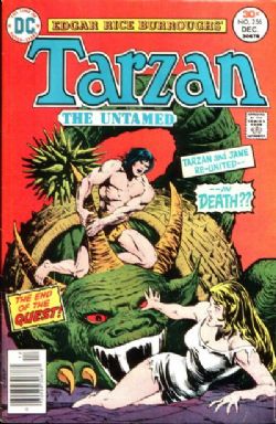 Tarzan (1972) 256