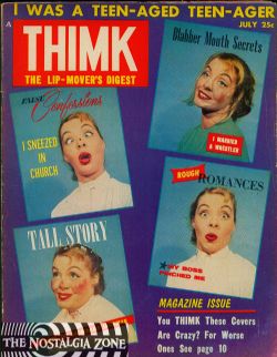 Thimk (1958) 2 