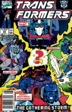 Transformers (1984) 69