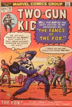 Two-Gun Kid (1948) 116