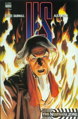 Uncle Sam (1997) 2