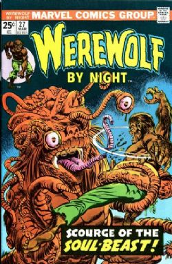 Werewolf By Night (1972) 27