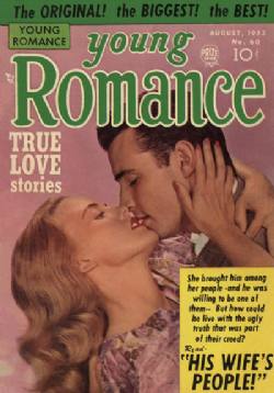 Young Romance (1947) 60