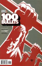 100 Bullets [Vertigo] (1999) 46