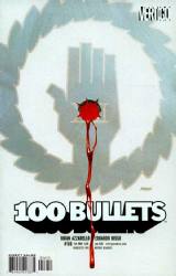 100 Bullets [Vertigo] (1999) 56