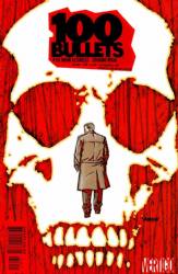 100 Bullets [Vertigo] (1999) 58