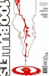 100 Bullets [Vertigo] (1999) 66