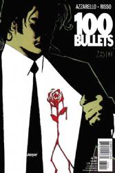 100 Bullets [Vertigo] (1999) 79