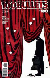 100 Bullets [Vertigo] (1999) 100