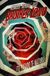 100 Bullets: Brother Lono [Vertigo] (2013) 2