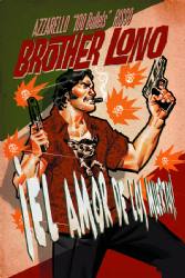 100 Bullets: Brother Lono [Vertigo] (2013) 3