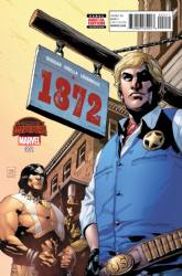 1872 [Marvel] (2015) 2