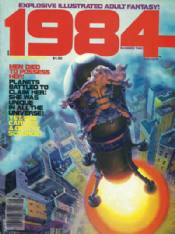 1984 [Warren] (1978) 2