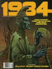 1984 [Warren] (1978) 5