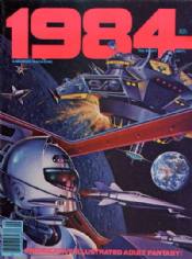 1984 [Warren] (1978) 8