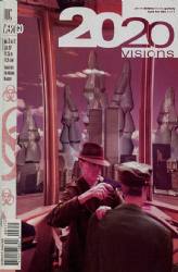 2020 Visions [Vertigo] (1997) 3