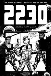 2230 (1984) 1