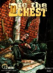 2 To The Chest [Dark Planet] (2002) 1