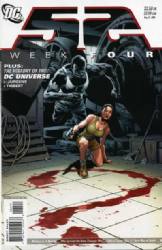 52 [DC] (2006) 4