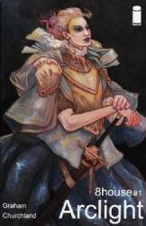 8house [Image] (2015) 1