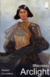 8house [Image] (2015) 2