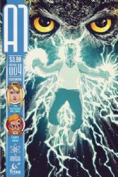 A1 [Titan] (2013) 4 (Odyssey Cover)