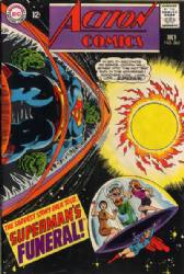 Action Comics [DC] (1938) 365