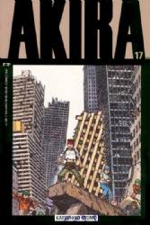 Akira [Epic] (1988) 17