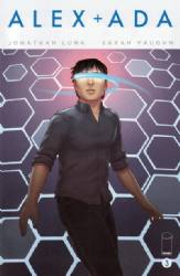Alex + Ada [Image] (2013) 3