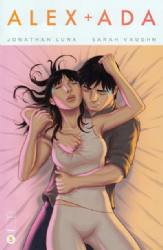 Alex + Ada [Image] (2013) 5