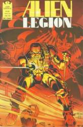 Alien Legion [Epic] (1987) 16