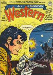 All-American Western (1948) 114