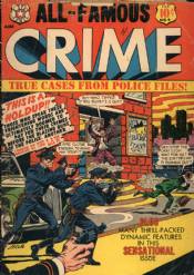 All-Famous Crime [Star Publications] (1951) 4