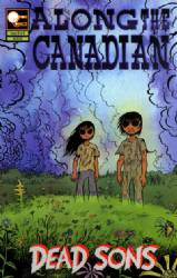 Along The Canadian [Obion] (2004) 6