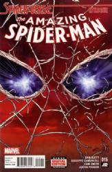 The Amazing Spider-Man [Marvel] (2014) 15
