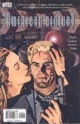 American Century [Vertigo] (2001) 7