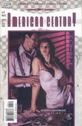 American Century [Vertigo] (2001) 11