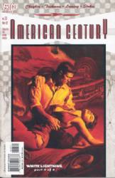 American Century [Vertigo] (2001) 13