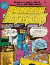 American Splendor (1976) 11